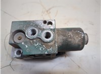 21142149 Клапан управления турбины (актуатор) Volvo FL 2006-2013 21008472 #5