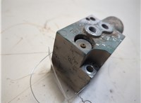 21142149 Клапан управления турбины (актуатор) Volvo FL 2006-2013 21008472 #6