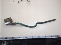 04905110 Маслоотделитель (сапун) Volvo FL 2006-2013 21008477 #1