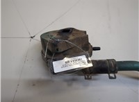 04905110 Маслоотделитель (сапун) Volvo FL 2006-2013 21008477 #2