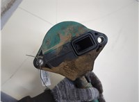 04905110 Маслоотделитель (сапун) Volvo FL 2006-2013 21008477 #3