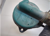 04905110 Маслоотделитель (сапун) Volvo FL 2006-2013 21008477 #4