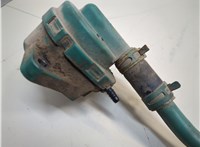 04905110 Маслоотделитель (сапун) Volvo FL 2006-2013 21008477 #5