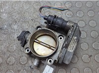 A1121410125 Заслонка дроссельная Mercedes E W210 1995-2003 21008493 #1