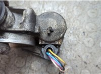 A1121410125 Заслонка дроссельная Mercedes E W210 1995-2003 21008493 #3