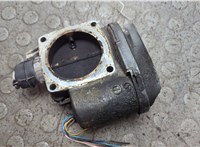 A1121410125 Заслонка дроссельная Mercedes E W210 1995-2003 21008493 #4