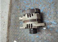 373002A850 Генератор Hyundai ix 20 2010-2019 21008507 #1