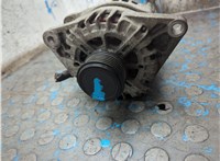 373002A850 Генератор Hyundai ix 20 2010-2019 21008507 #2