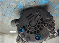 373002A850 Генератор Hyundai ix 20 2010-2019 21008507 #3