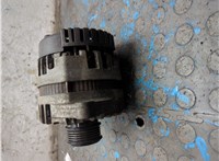 373002A850 Генератор Hyundai ix 20 2010-2019 21008507 #4