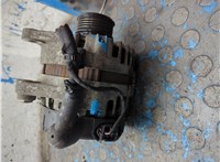373002A850 Генератор Hyundai ix 20 2010-2019 21008507 #5