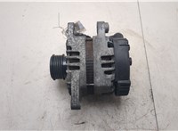 373002A850 Генератор Hyundai ix 20 2010-2019 21008507 #6