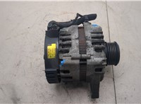 373002A850 Генератор Hyundai ix 20 2010-2019 21008507 #7