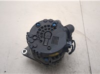 373002A850 Генератор Hyundai ix 20 2010-2019 21008507 #8