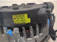 373002A850 Генератор Hyundai ix 20 2010-2019 21008507 #9
