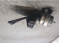  Подушка крепления двигателя Audi A6 (C6) 2004-2011 21008576 #3