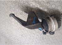  Подушка крепления двигателя Audi A6 (C6) 2004-2011 21008576 #4