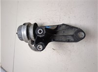  Подушка крепления двигателя Audi A6 (C6) 2004-2011 21008576 #5