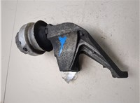  Подушка крепления двигателя Audi A6 (C6) 2004-2011 21008576 #6