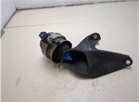  Подушка крепления двигателя Audi A6 (C6) 2004-2011 21008576 #7