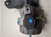  Подушка крепления двигателя Audi A6 (C6) 2004-2011 21008576 #9