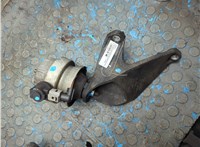  Подушка крепления двигателя Audi A6 (C6) 2004-2011 21008576 #1
