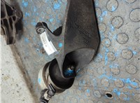  Подушка крепления двигателя Audi A6 (C6) 2004-2011 21008576 #11