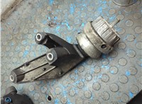  Подушка крепления двигателя Audi A6 (C6) 2004-2011 21008576 #13
