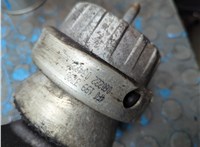  Подушка крепления двигателя Audi A6 (C6) 2004-2011 21008576 #14