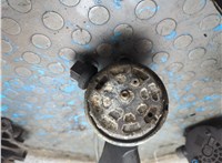  Подушка крепления двигателя Audi A6 (C6) 2004-2011 21008576 #15