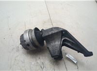  Подушка крепления двигателя Audi A6 (C6) 2004-2011 21008576 #16