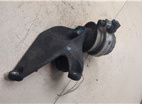  Подушка крепления двигателя Audi A6 (C6) 2004-2011 21008576 #17