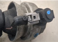  Подушка крепления двигателя Audi A6 (C6) 2004-2011 21008576 #18