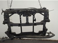  Рамка передняя (телевизор) Mazda CX-5 2012-2017 21008629 #1