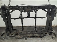  Рамка передняя (телевизор) Mazda CX-5 2012-2017 21008629 #2