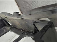  Рамка передняя (телевизор) Mazda CX-5 2012-2017 21008629 #3
