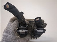 1247061, 12636386, 12639891 Блок управления двигателем Opel Astra J 2010-2017 21008638 #2