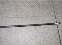 808201AA0A Молдинг стекла (боковое) Nissan Murano 2008-2015 21008683 #4