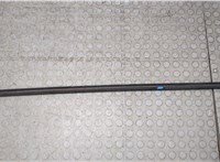 808201AA0A Молдинг стекла (боковое) Nissan Murano 2008-2015 21008683 #5