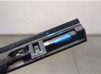 808201AA0A Молдинг стекла (боковое) Nissan Murano 2008-2015 21008683 #6