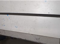 808201AA0A Молдинг стекла (боковое) Nissan Murano 2008-2015 21008683 #7