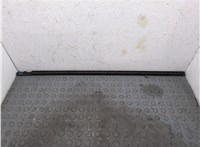 808201AA0A Молдинг стекла (боковое) Nissan Murano 2008-2015 21008683 #9