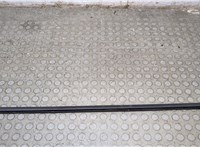 808201AA0A Молдинг стекла (боковое) Nissan Murano 2008-2015 21008683 #10