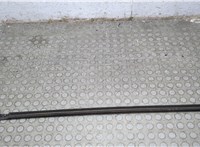 808201AA0A Молдинг стекла (боковое) Nissan Murano 2008-2015 21008683 #11