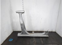  Стойка кузовная центральная Dodge Avenger 2007-2014 21008752 #1