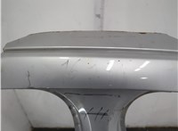  Стойка кузовная центральная Dodge Avenger 2007-2014 21008752 #2