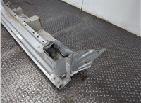  Стойка кузовная центральная Dodge Avenger 2007-2014 21008752 #3