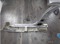  Стойка кузовная центральная Dodge Avenger 2007-2014 21008752 #4