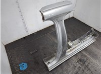  Стойка кузовная центральная Dodge Avenger 2007-2014 21008752 #5