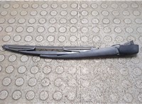  Щеткодержатель Nissan Murano 2008-2015 21008763 #1